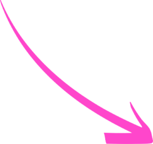 Left arrow