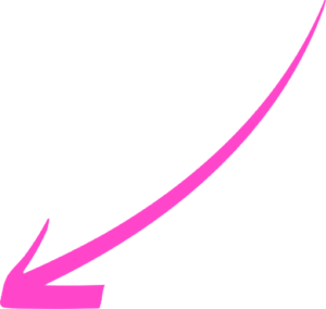 Right arrow