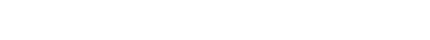 Payment and Security Icons