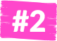 Feature Badge