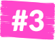 Feature Badge