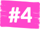 Feature Badge