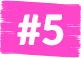 Feature Badge