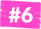 Feature Badge